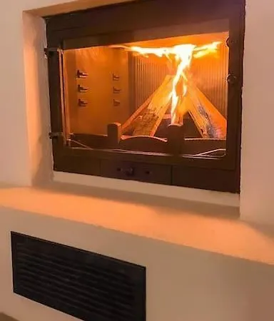 Fethiye Villalarimvilla 3 Villa *